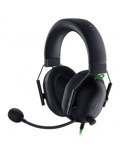 Razer BlackShark V2 X 2